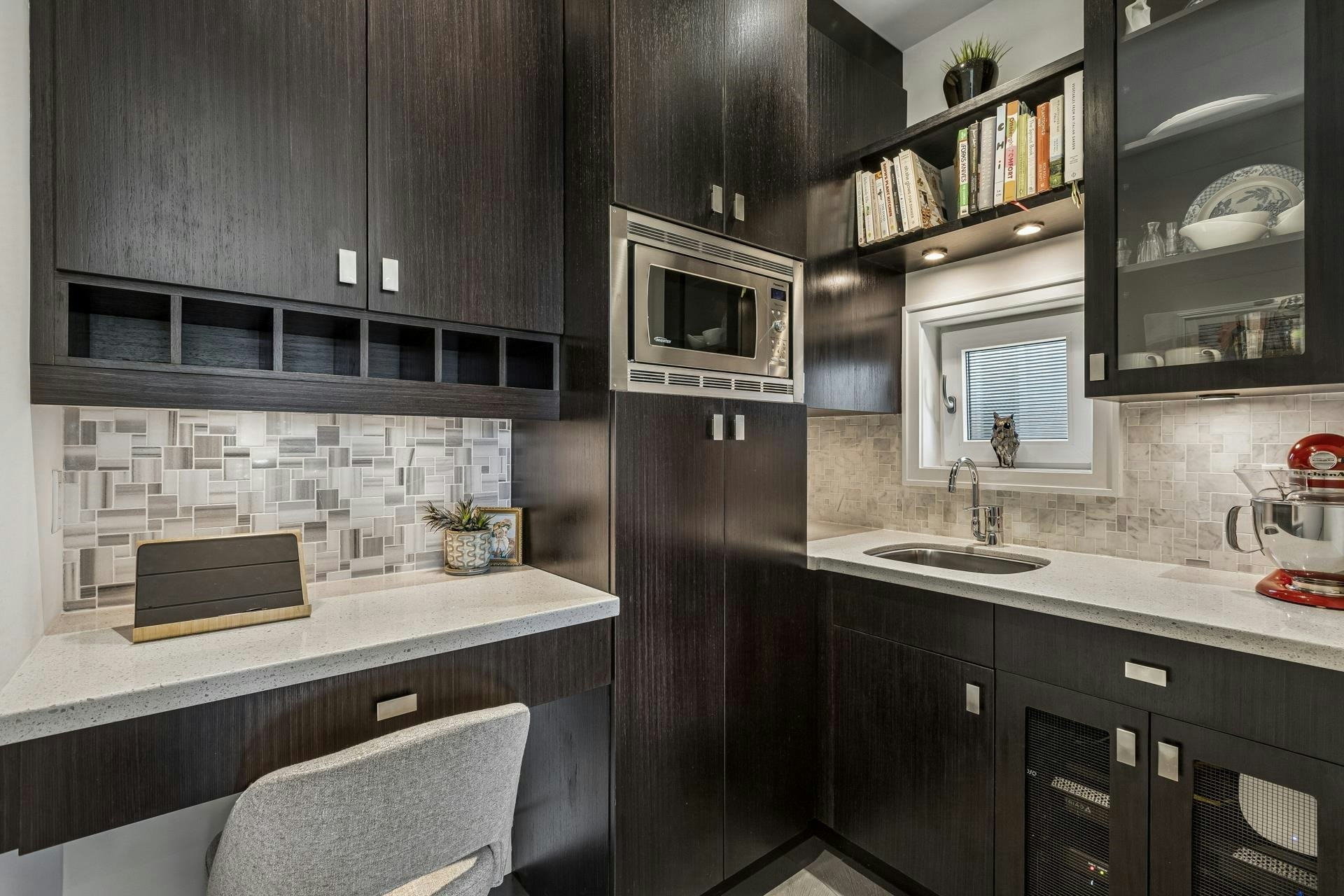 4041 Prospect Road, North Vancouver, BC, V7N 3L6 - 11
