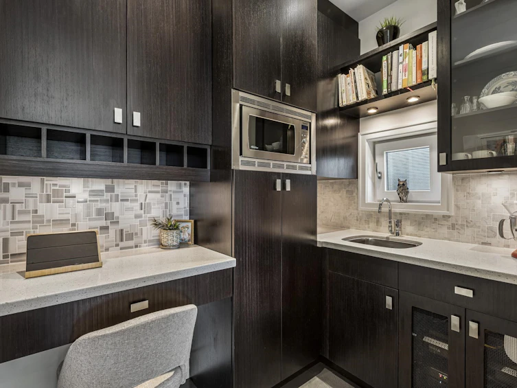 4041 Prospect Road, North Vancouver, BC, V7N 3L6 - 11