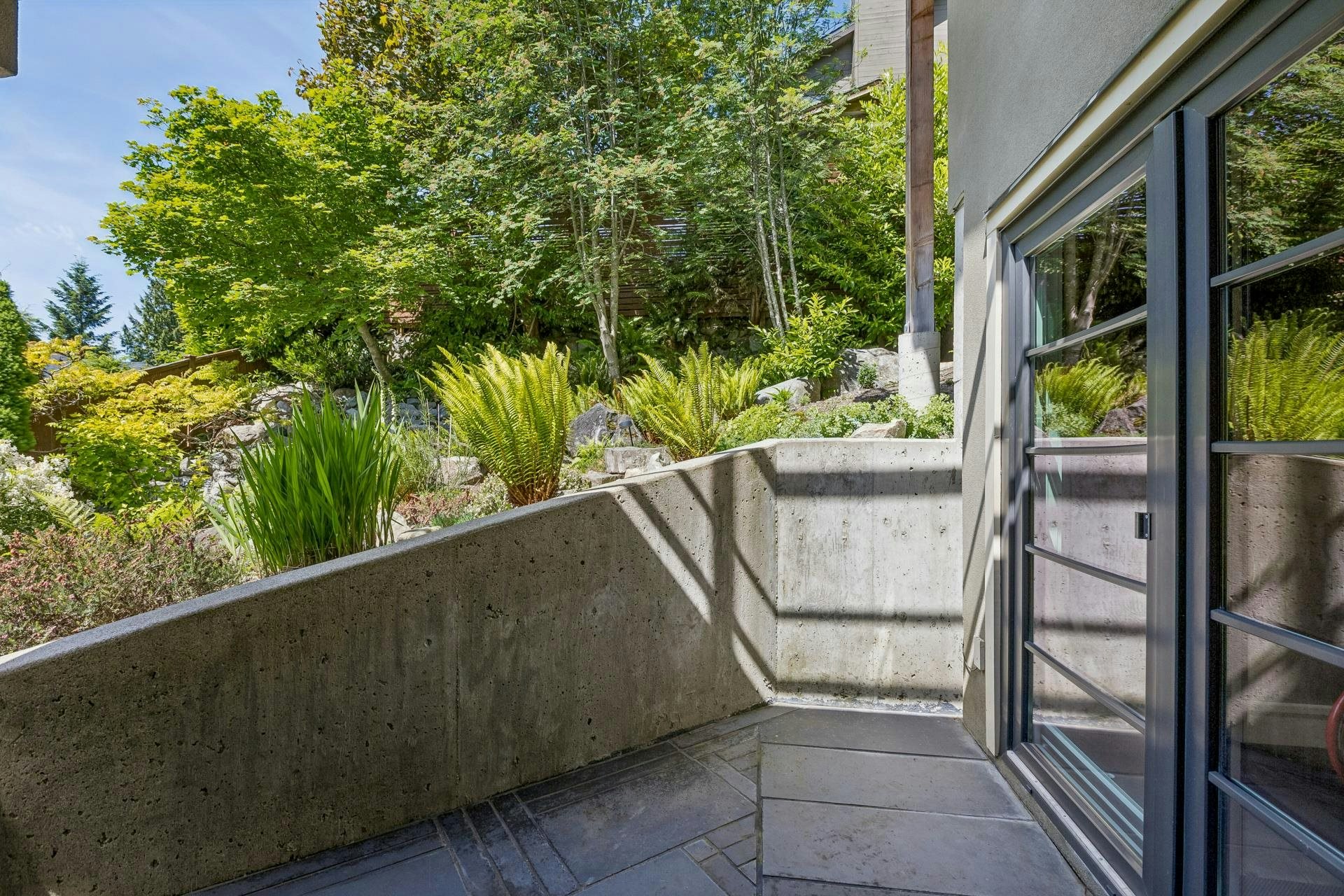 4041 Prospect Road, North Vancouver, BC, V7N 3L6 - 35