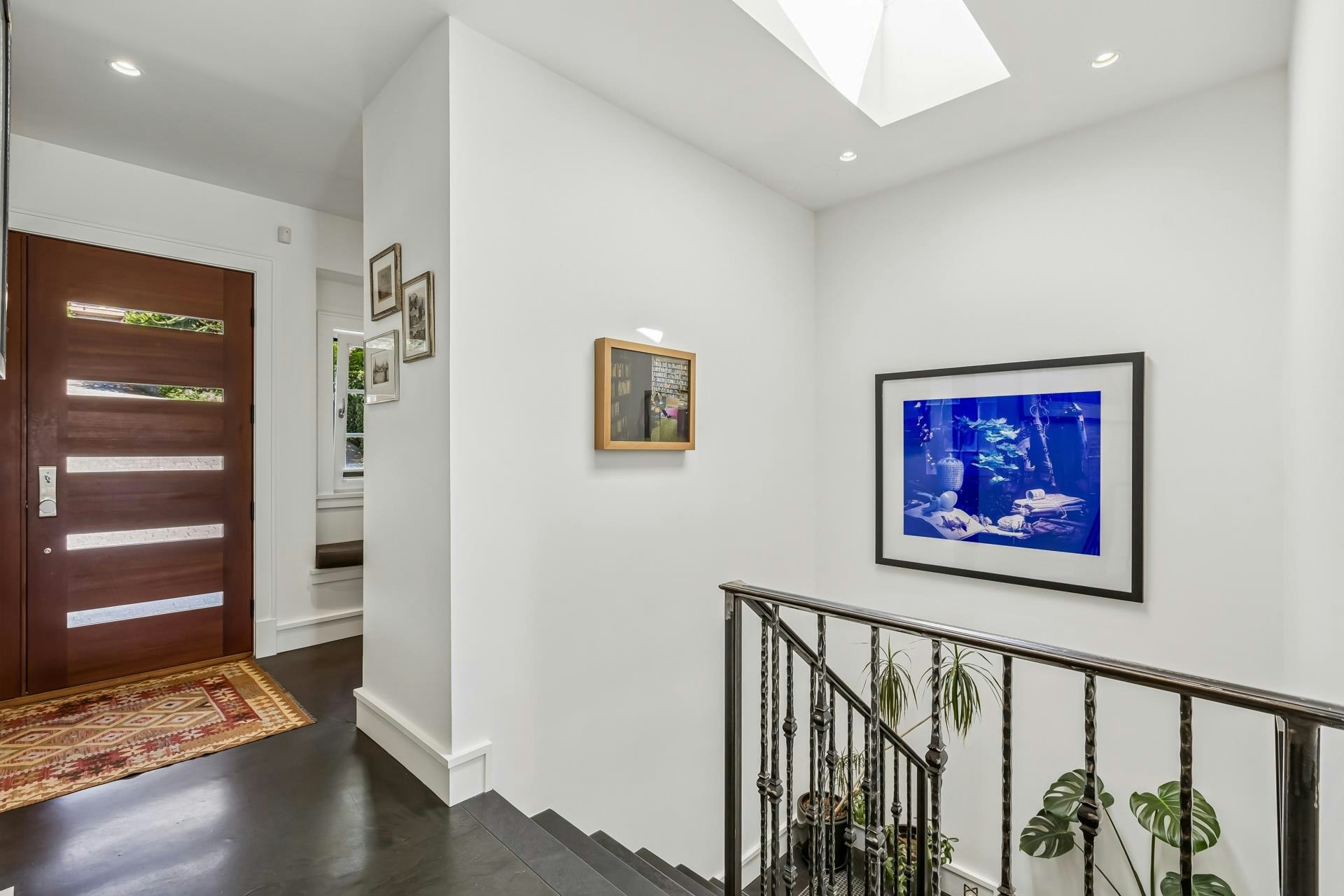 4041 Prospect Road, North Vancouver, BC, V7N 3L6 - 20