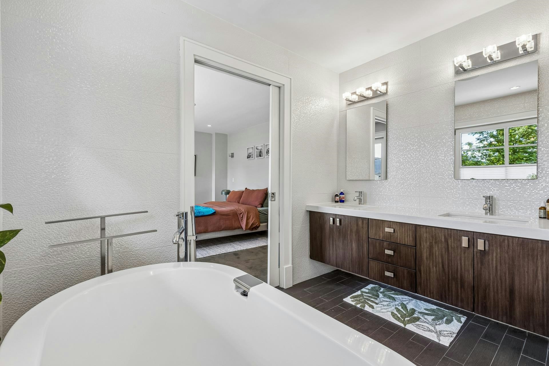 4041 Prospect Road, North Vancouver, BC, V7N 3L6 - 23