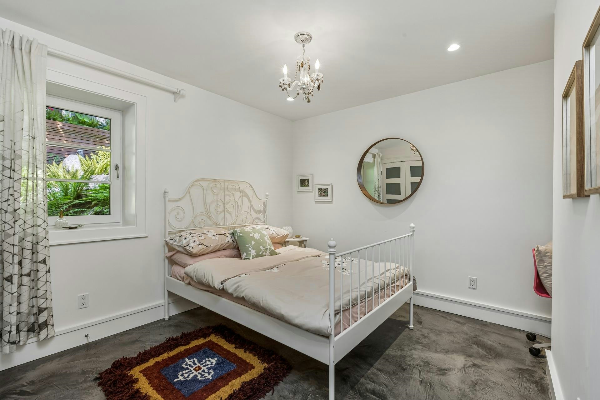 4041 Prospect Road, North Vancouver, BC, V7N 3L6 - 27