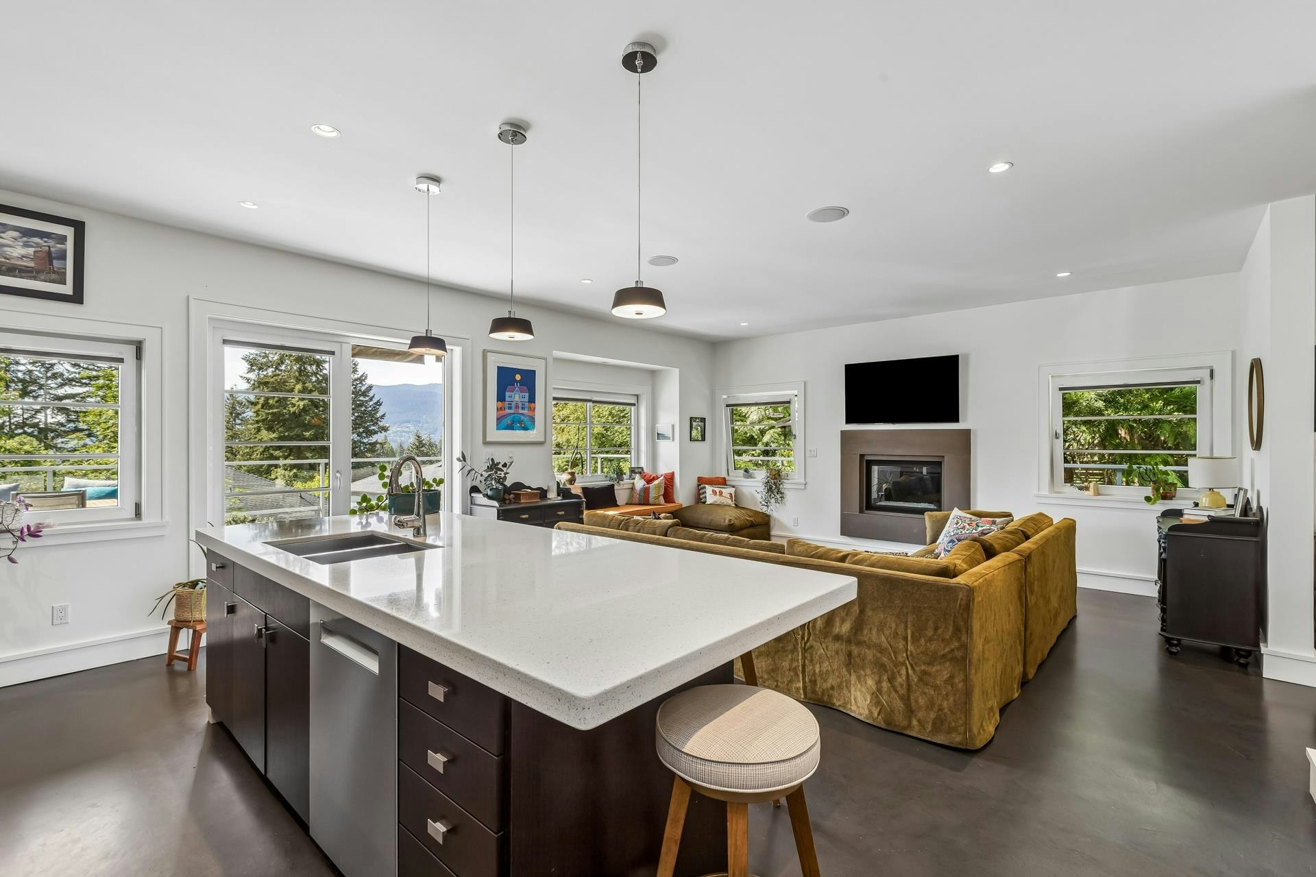 4041 Prospect Road, North Vancouver, BC, V7N 3L6 - 7