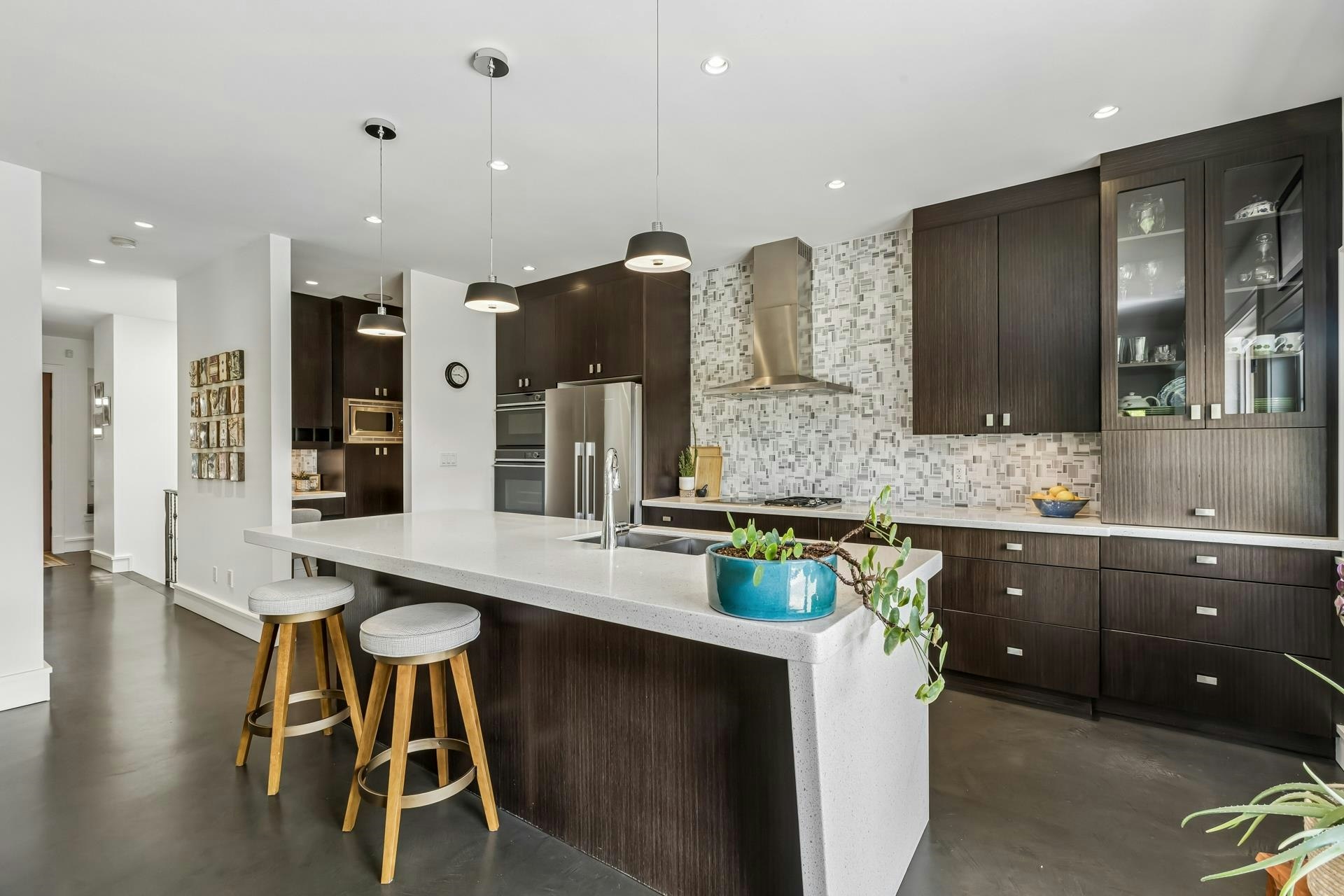 4041 Prospect Road, North Vancouver, BC, V7N 3L6 - 9
