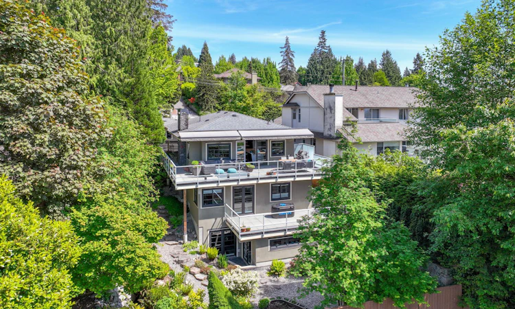 4041 Prospect Road
