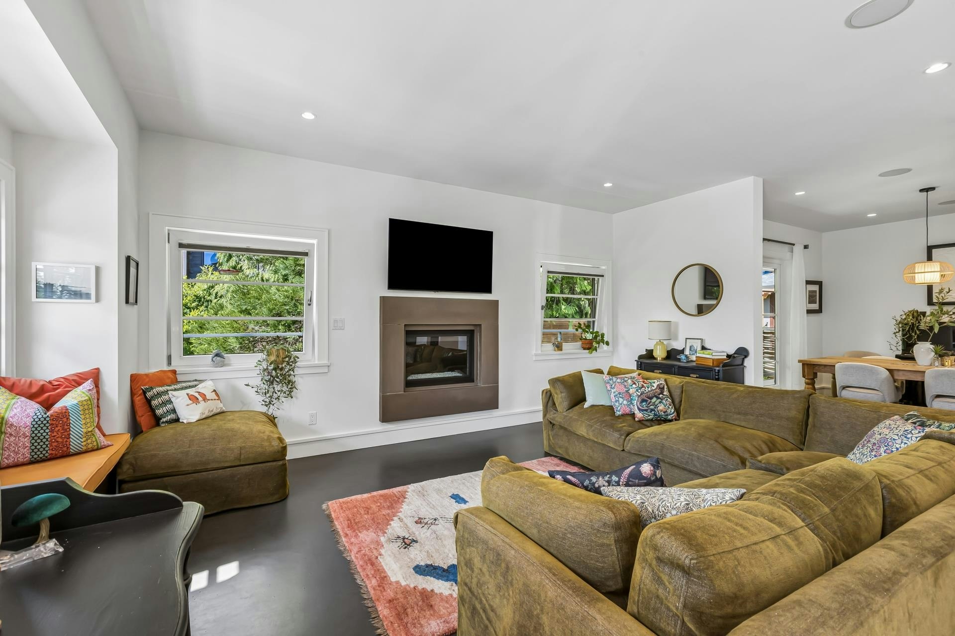 4041 Prospect Road - 4