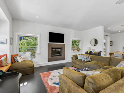 4041 Prospect Road - 4
