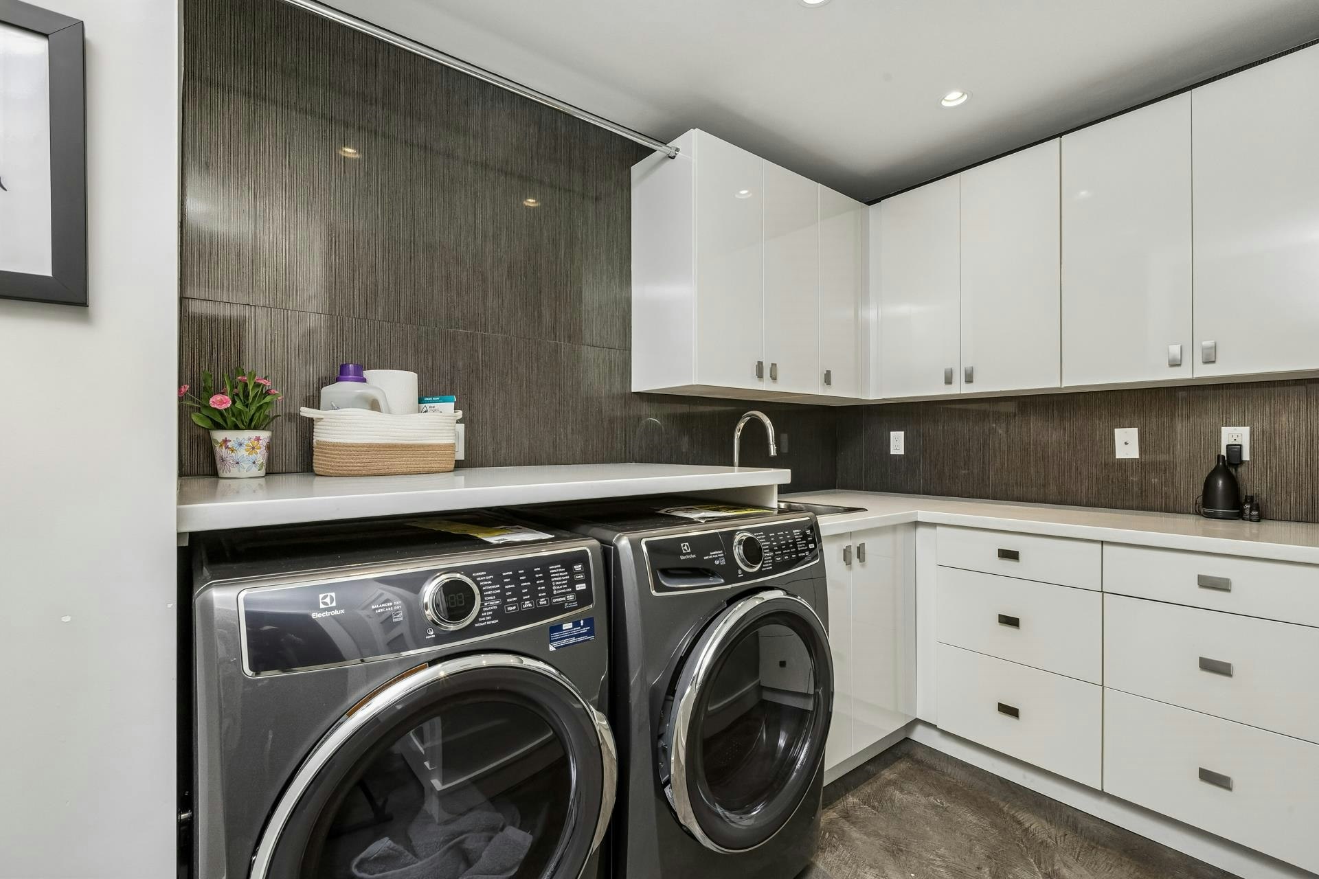 4041 Prospect Road, North Vancouver, BC, V7N 3L6 - 30