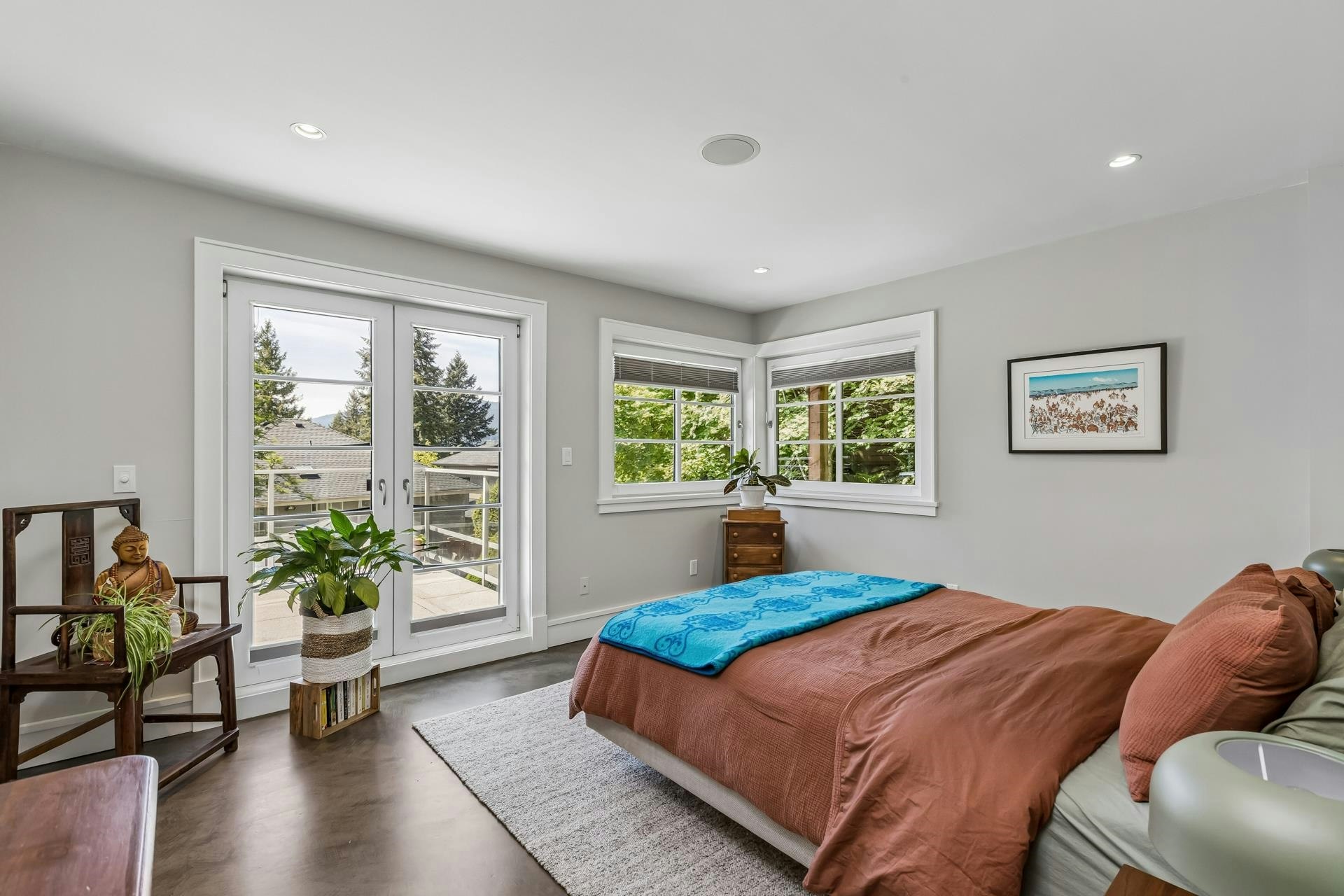 4041 Prospect Road, North Vancouver, BC, V7N 3L6 - 21