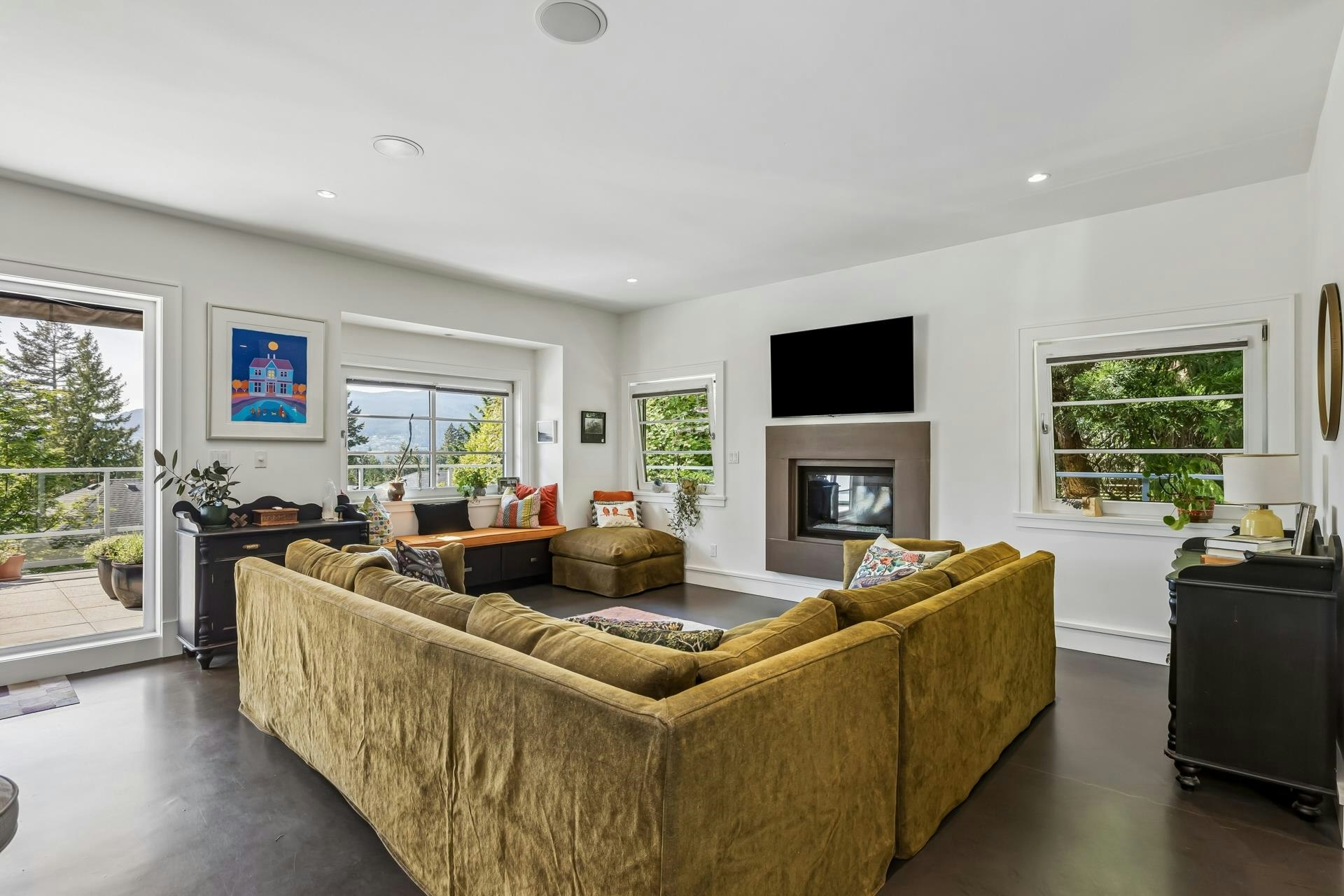 4041 Prospect Road - 3