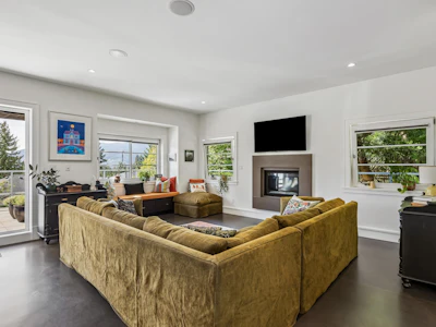4041 Prospect Road - 3