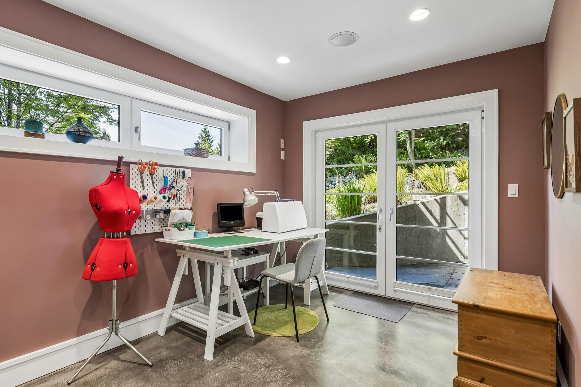 4041 Prospect Road, North Vancouver, BC, V7N 3L6 - 34