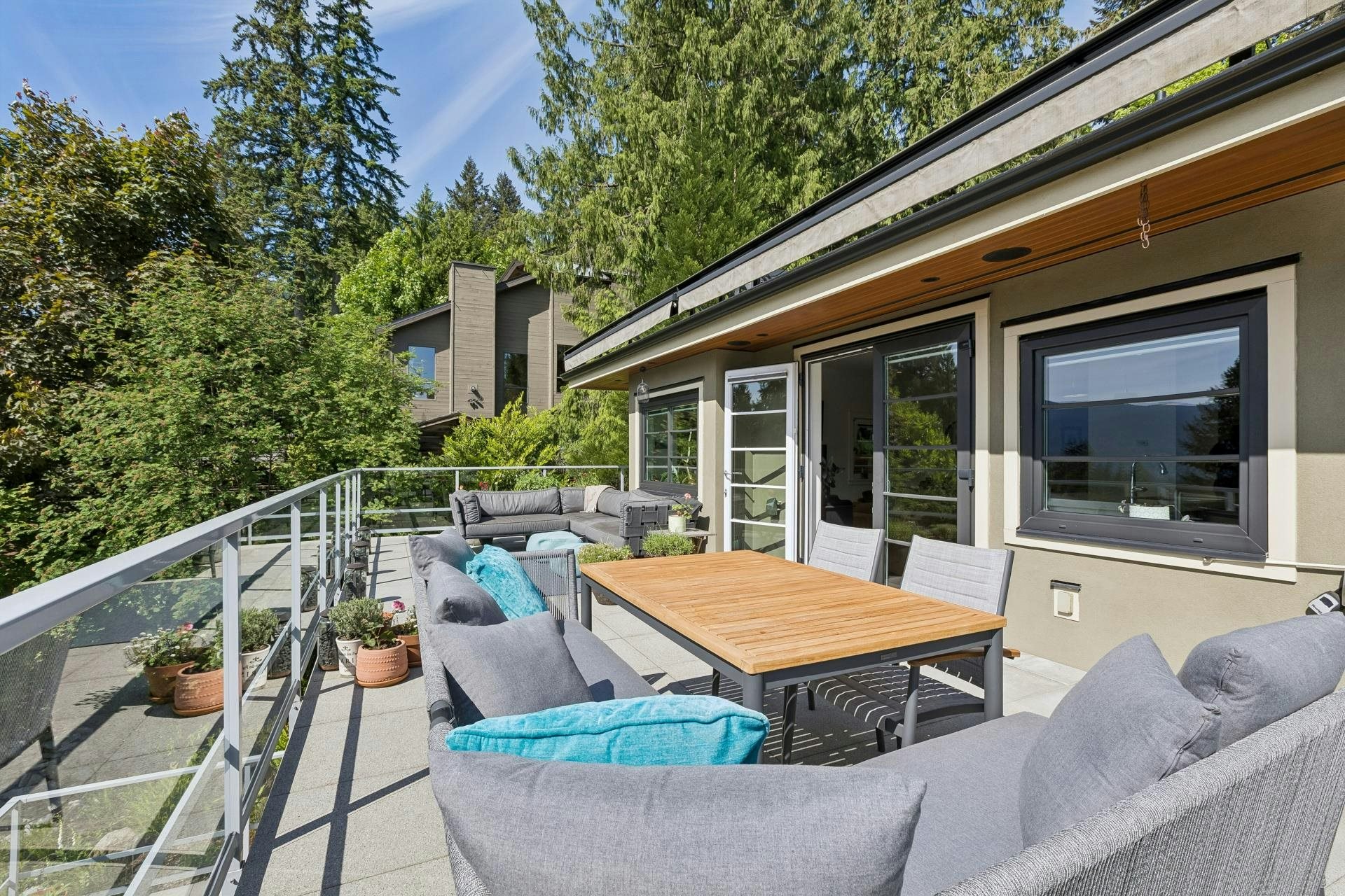 4041 Prospect Road, North Vancouver, BC, V7N 3L6 - 15