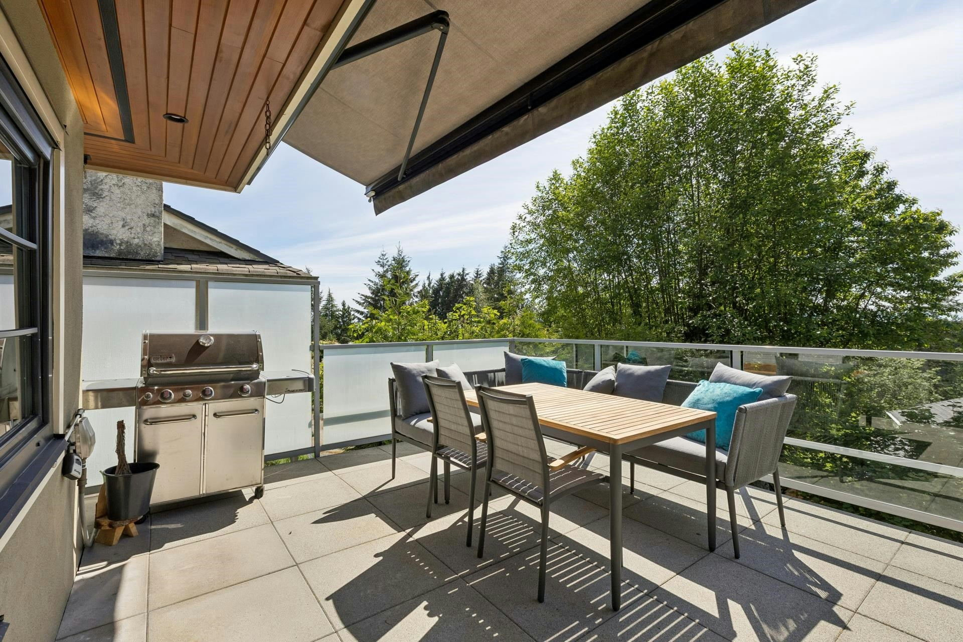 4041 Prospect Road, North Vancouver, BC, V7N 3L6 - 14