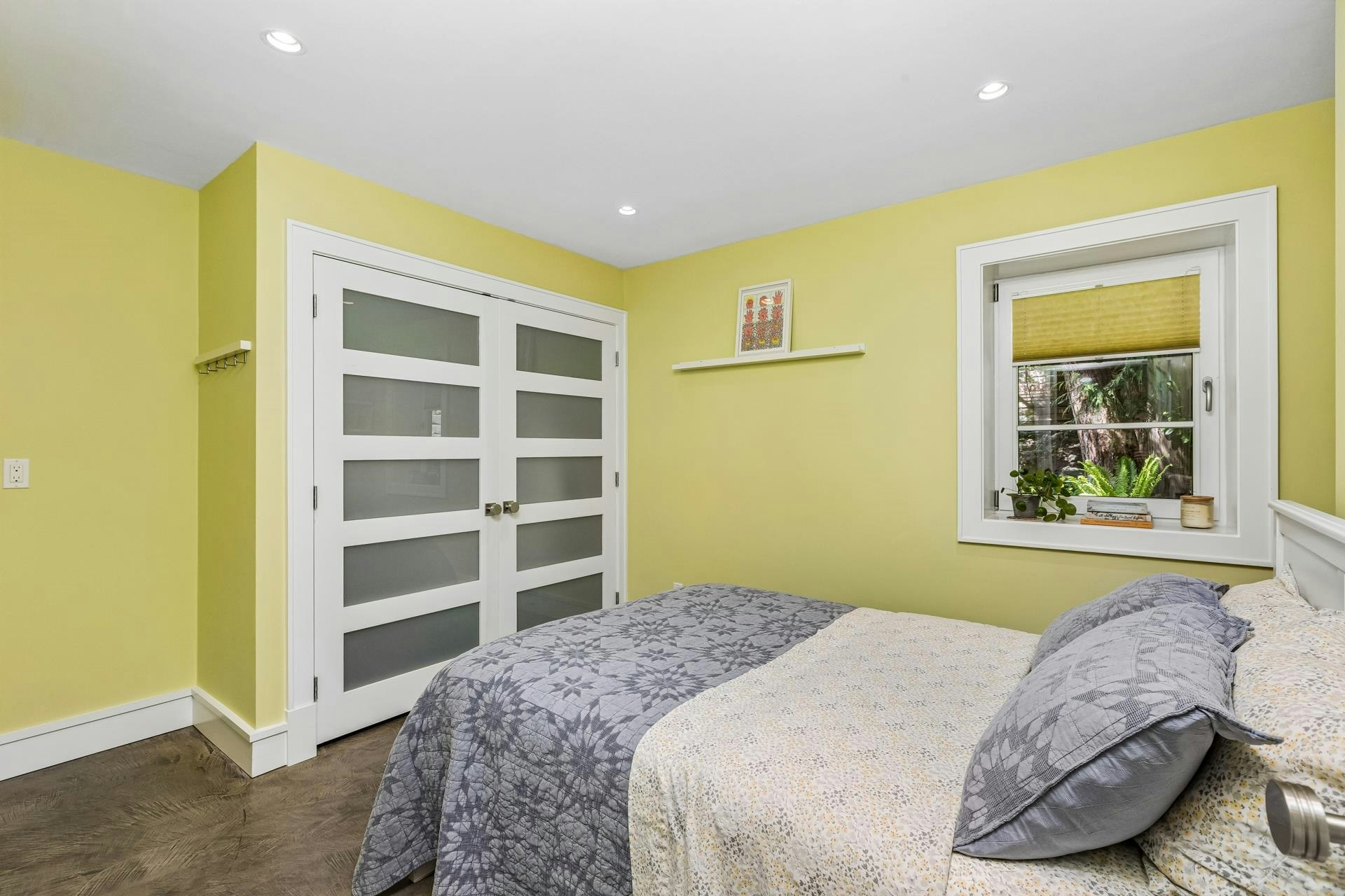 4041 Prospect Road, North Vancouver, BC, V7N 3L6 - 26