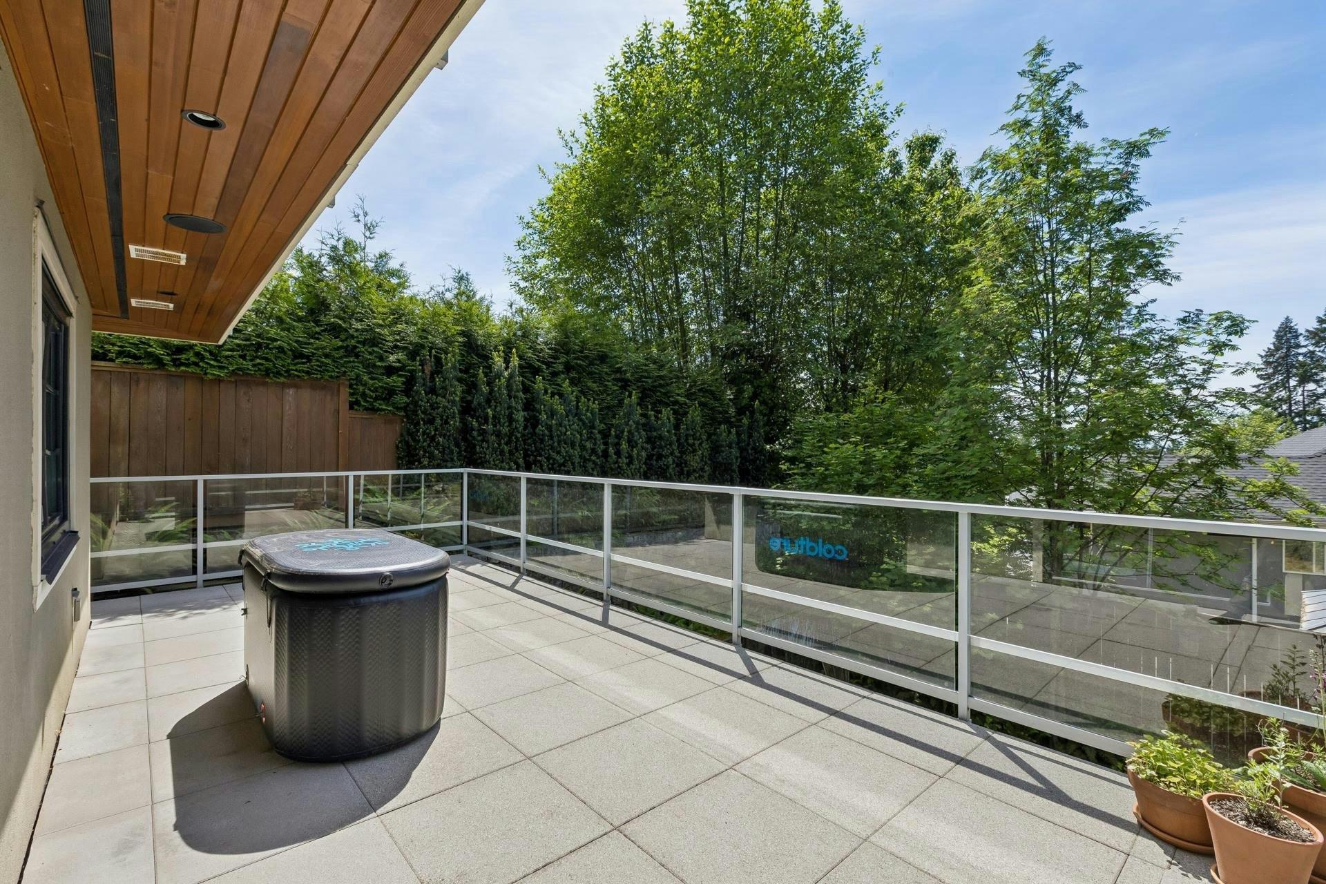 4041 Prospect Road, North Vancouver, BC, V7N 3L6 - 24