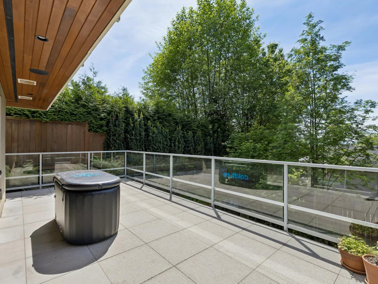 4041 Prospect Road, North Vancouver, BC, V7N 3L6 - 24