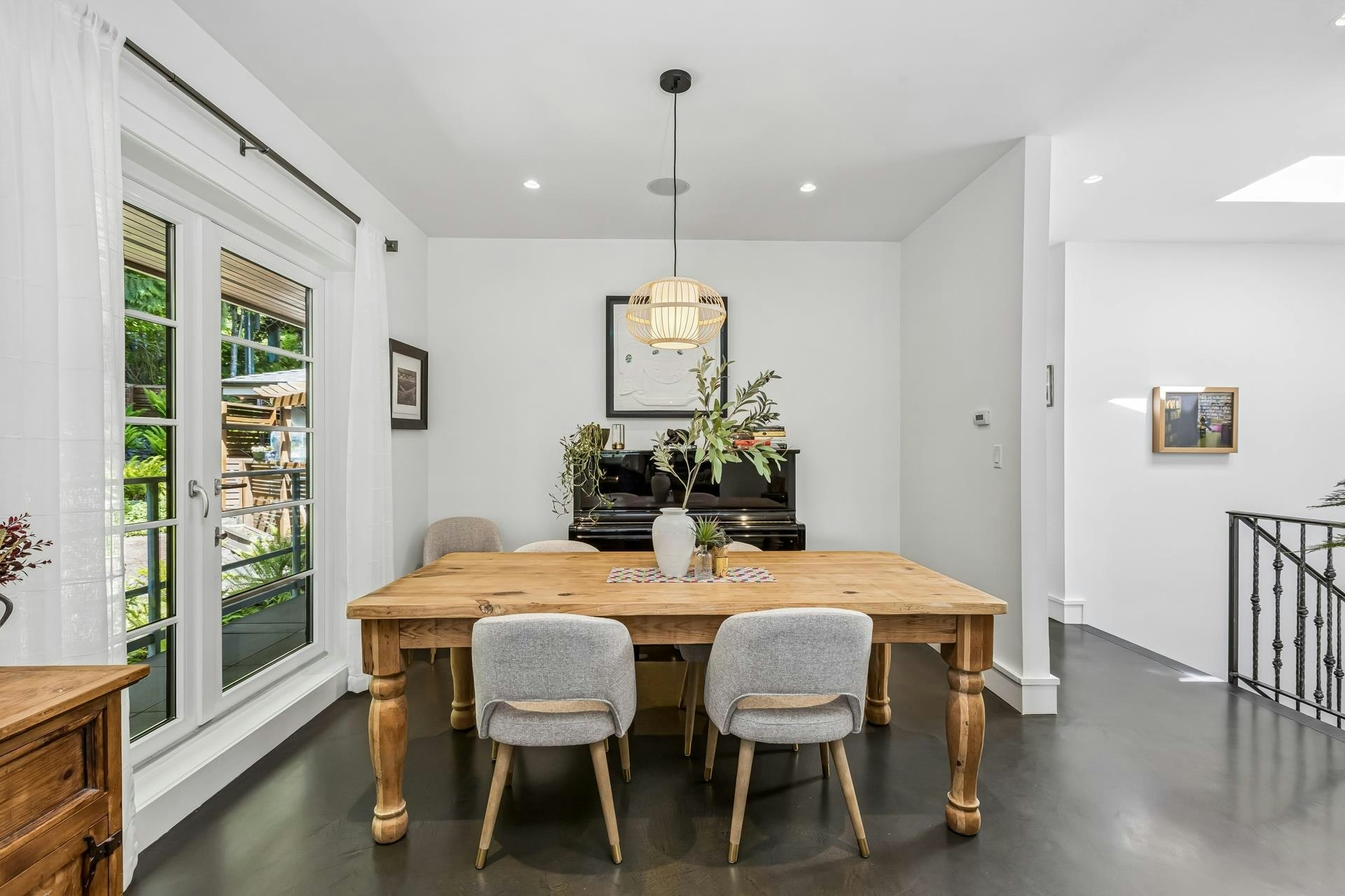 4041 Prospect Road, North Vancouver, BC, V7N 3L6 - 16