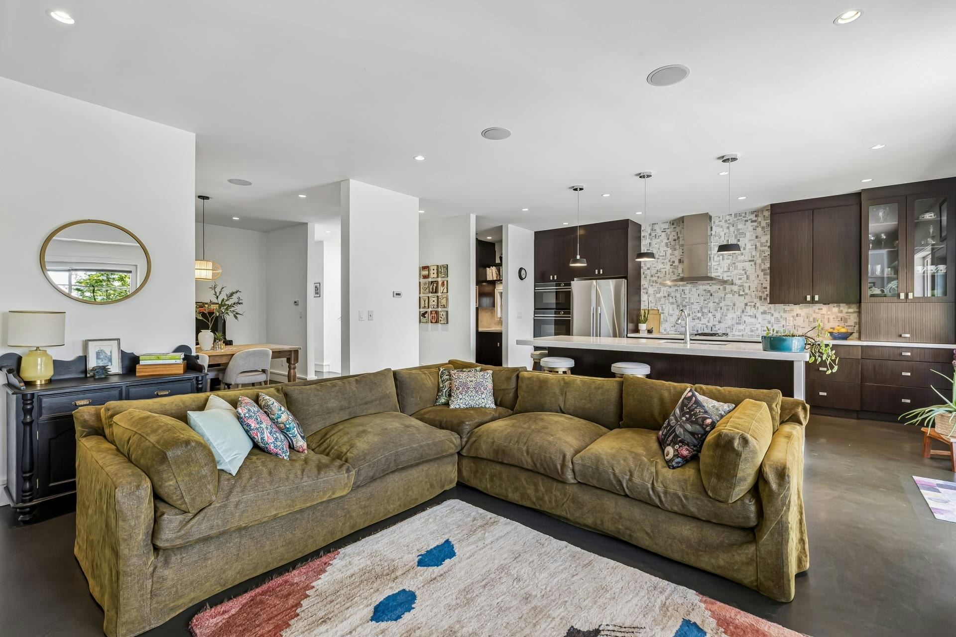 4041 Prospect Road - 5