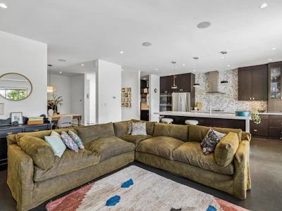 4041 Prospect Road - 5