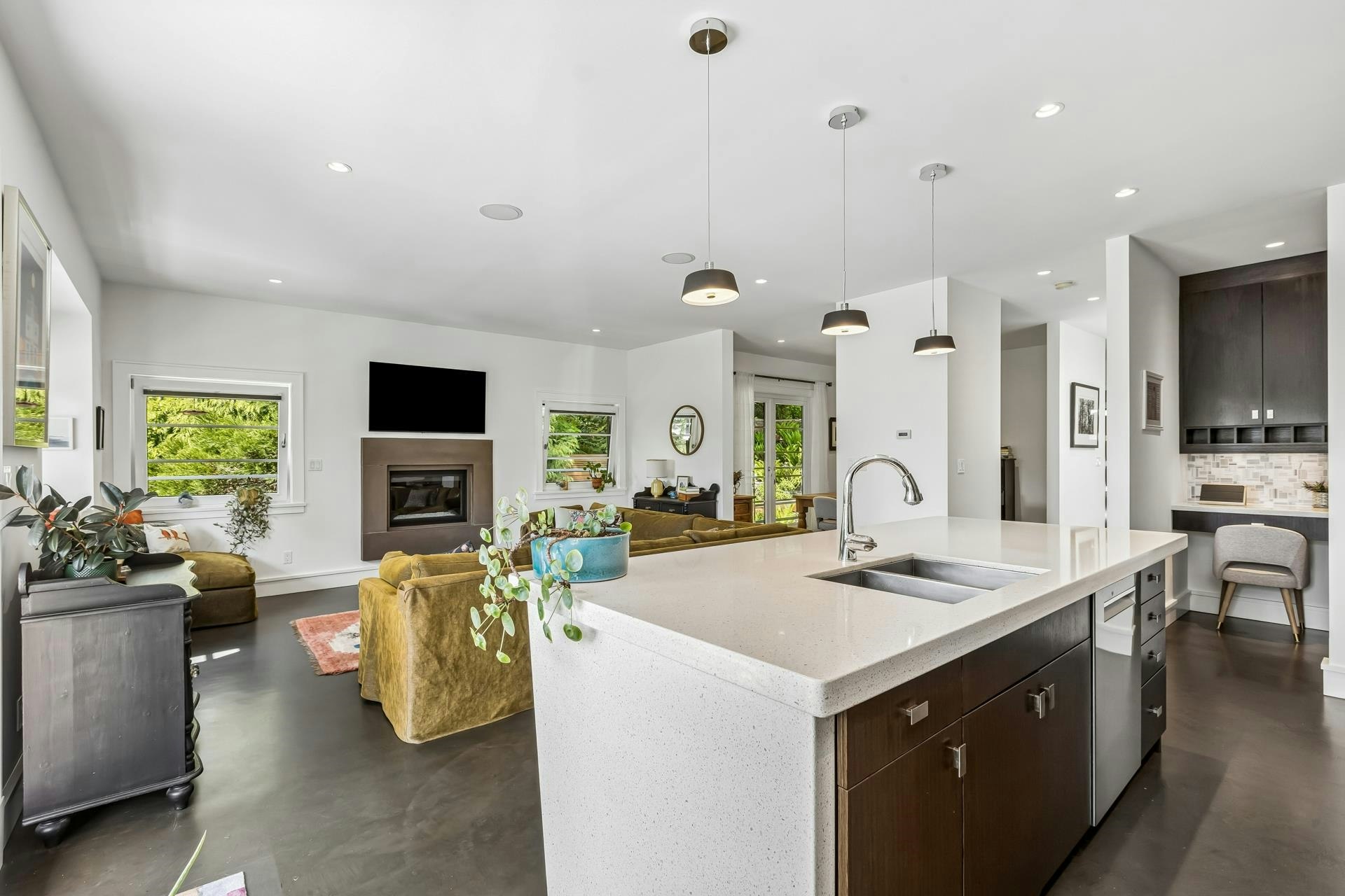 4041 Prospect Road, North Vancouver, BC, V7N 3L6 - 8