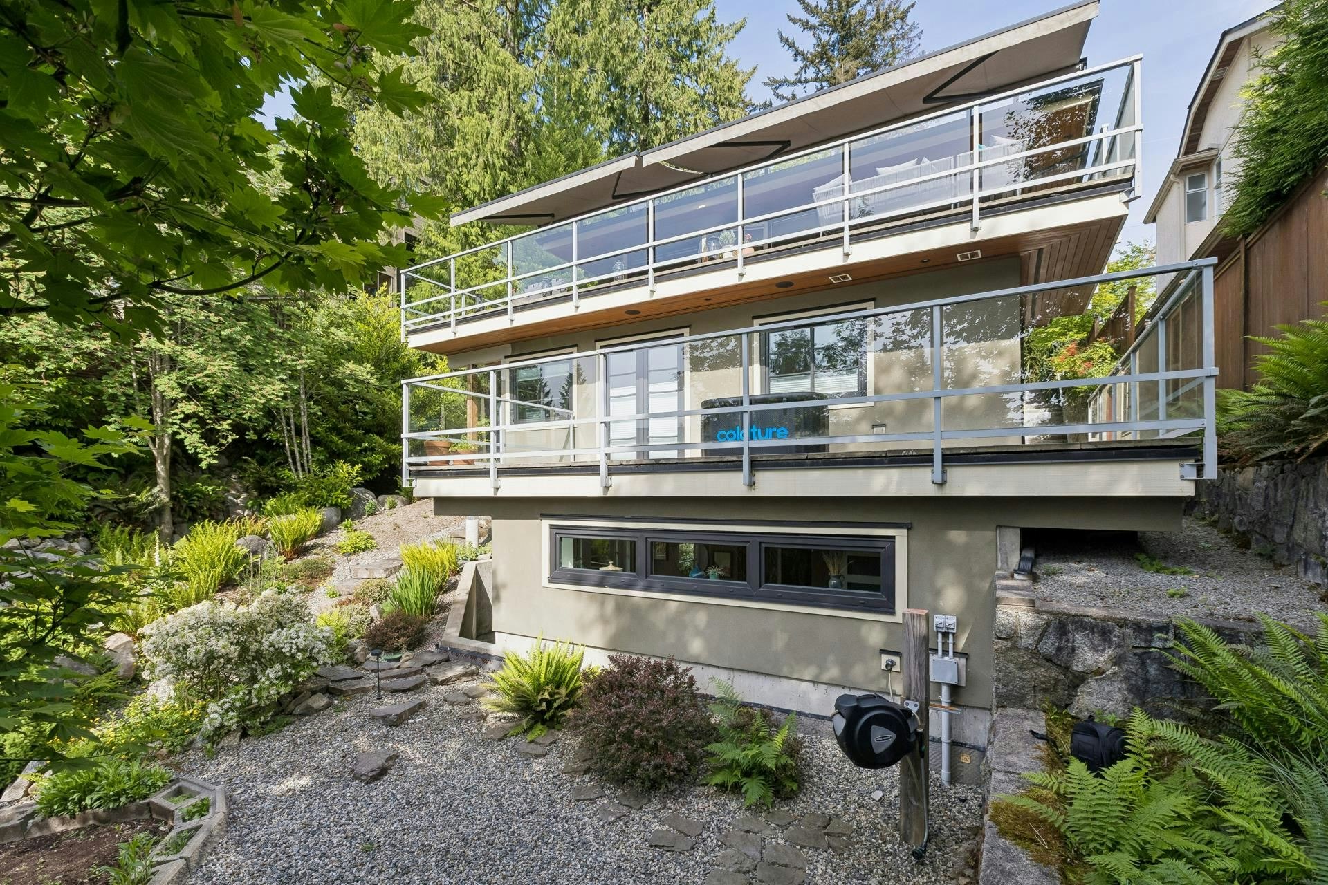 4041 Prospect Road, North Vancouver, BC, V7N 3L6 - 36