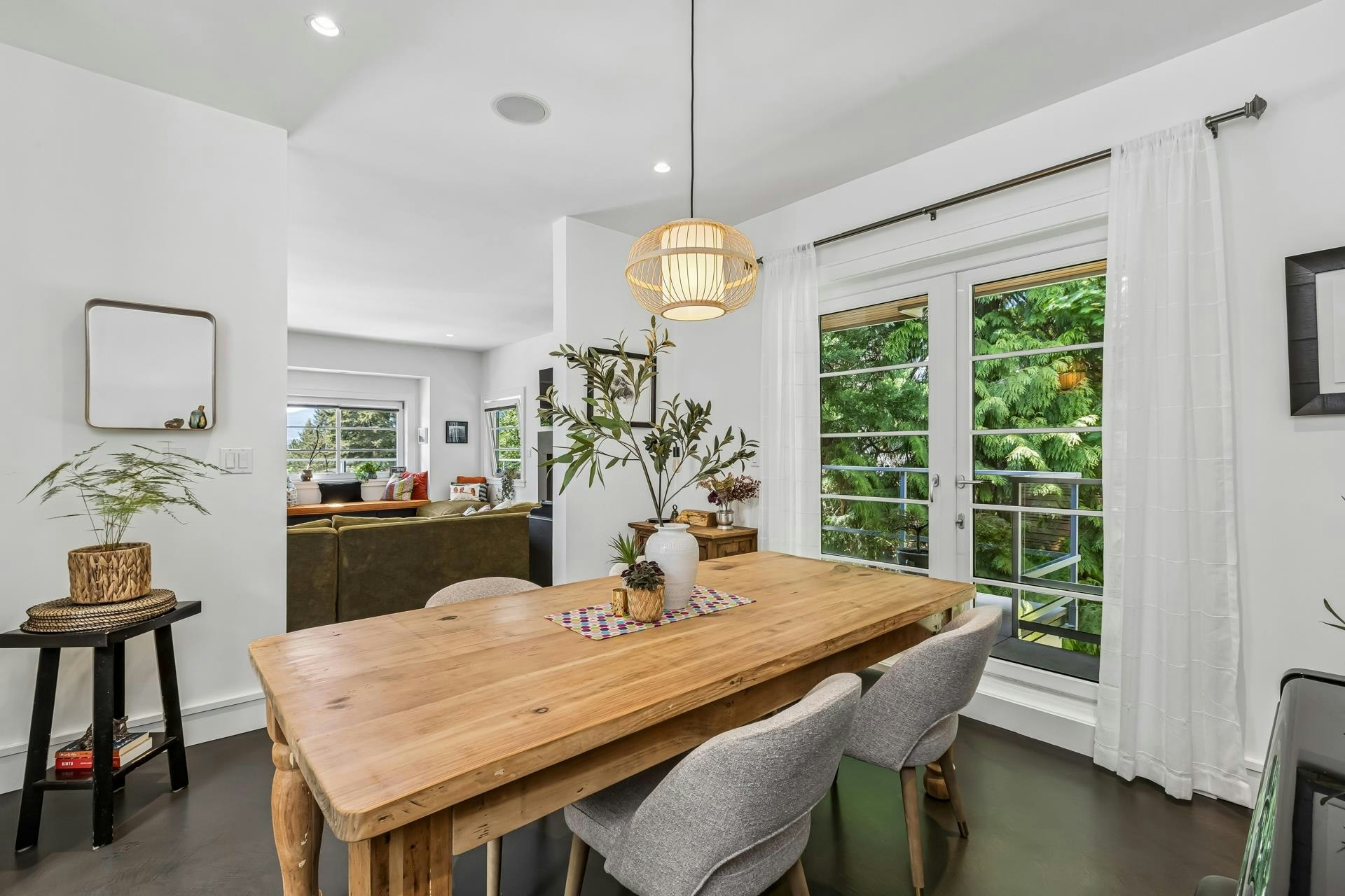4041 Prospect Road, North Vancouver, BC, V7N 3L6 - 17