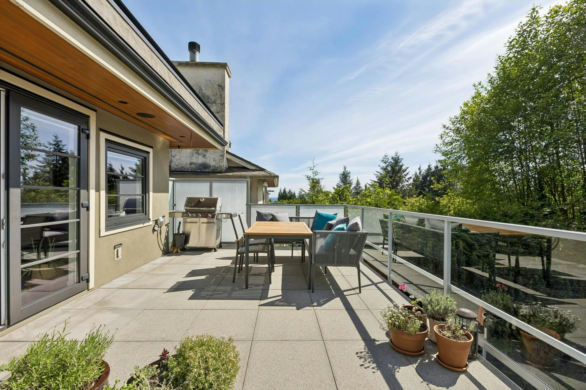 4041 Prospect Road, North Vancouver, BC, V7N 3L6 - 13