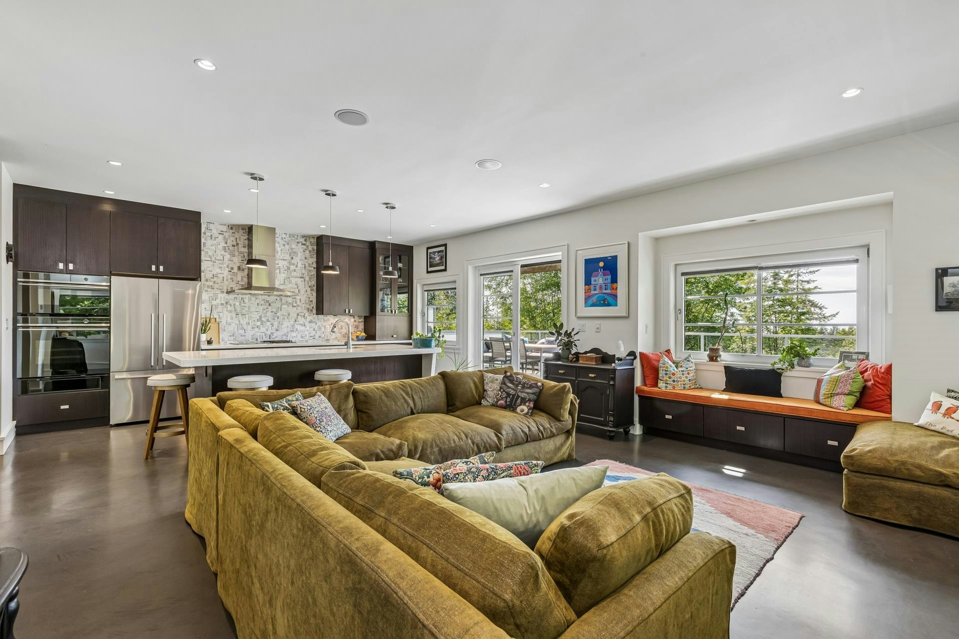 4041 Prospect Road - 2