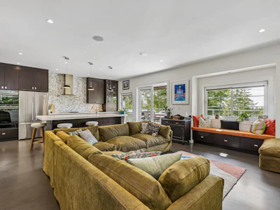 4041 Prospect Road - 2
