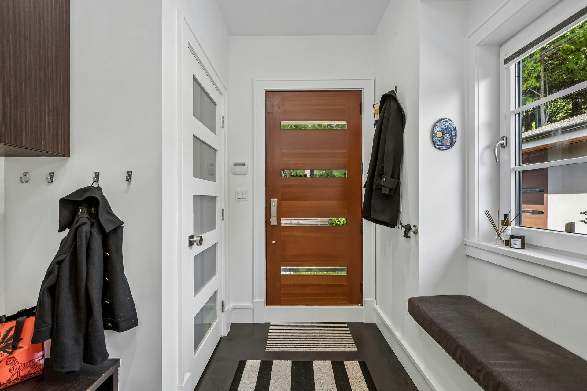 4041 Prospect Road, North Vancouver, BC, V7N 3L6 - 18
