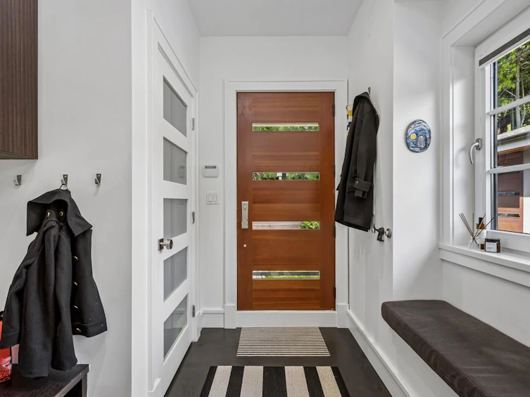 4041 Prospect Road, North Vancouver, BC, V7N 3L6 - 18