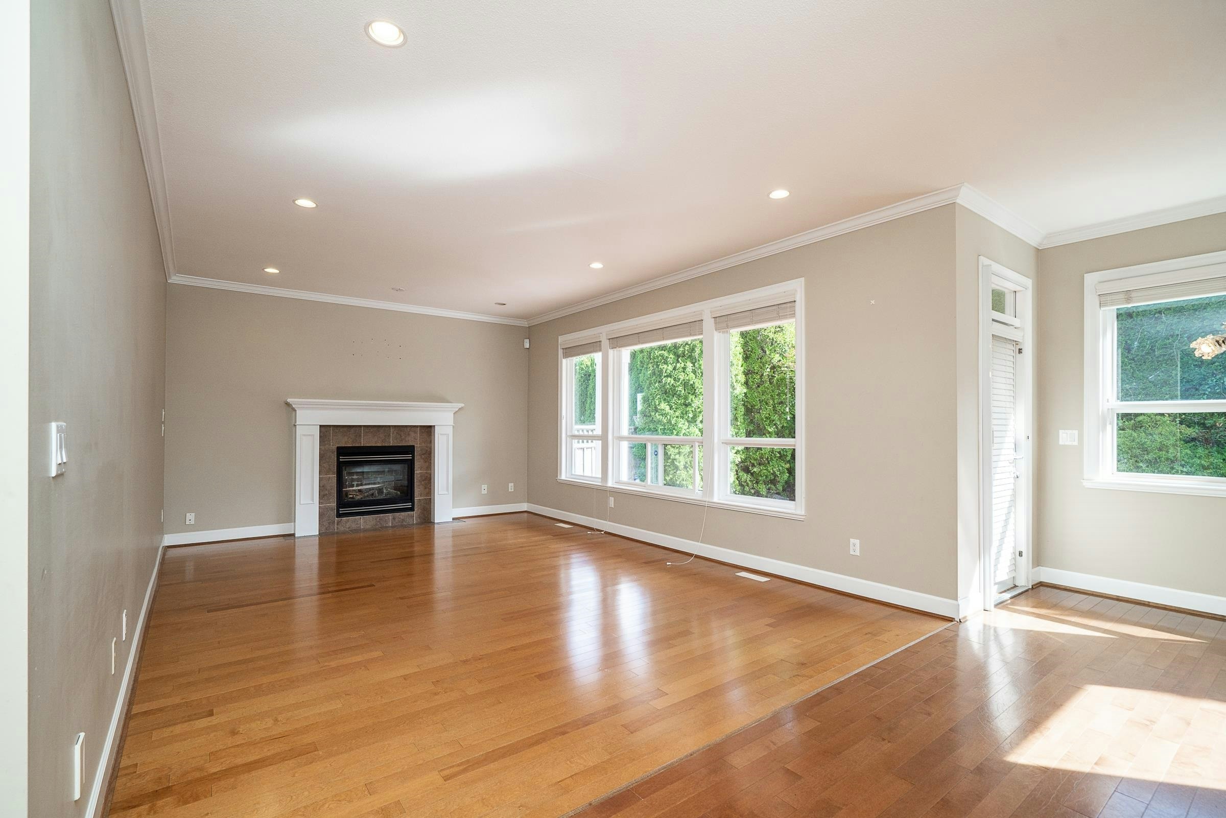 3782 154 Street, Surrey, BC, V3Z 0V2 - 6