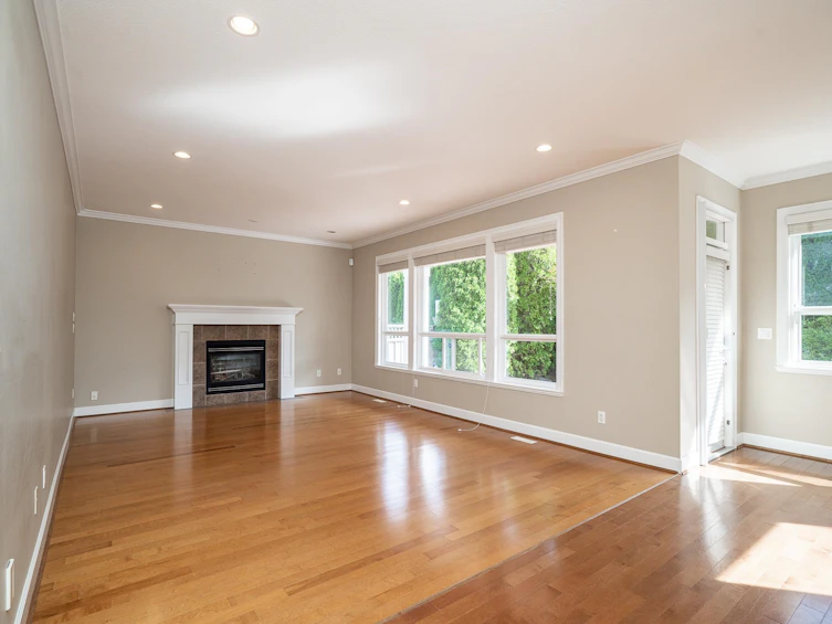 3782 154 Street, Surrey, BC, V3Z 0V2 - 6