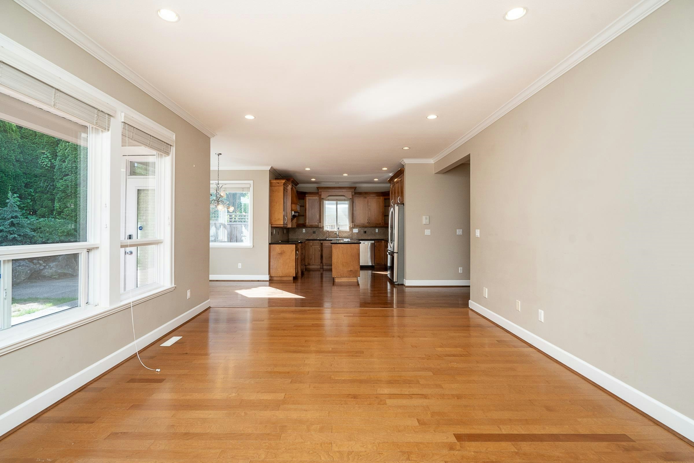 3782 154 Street - 5