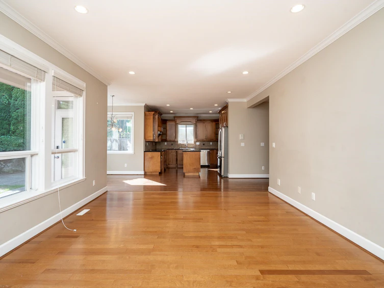 3782 154 Street, Surrey, BC, V3Z 0V2 - 5