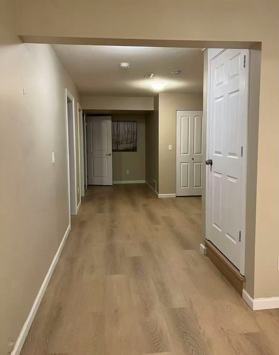 3782 154 Street, Surrey, BC, V3Z 0V2 - 30