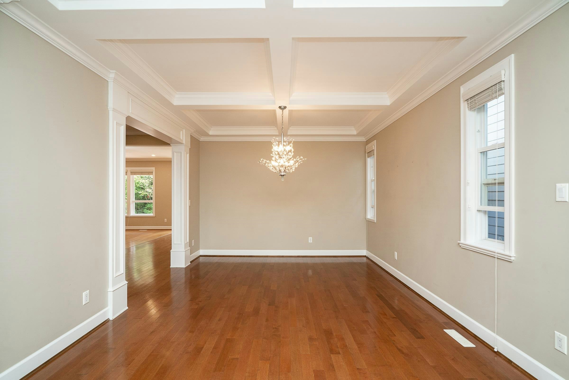 3782 154 Street - 3