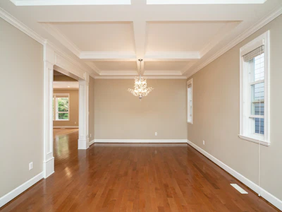 3782 154 Street - 3
