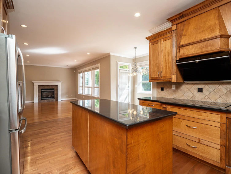 3782 154 Street, Surrey, BC, V3Z 0V2 - 8
