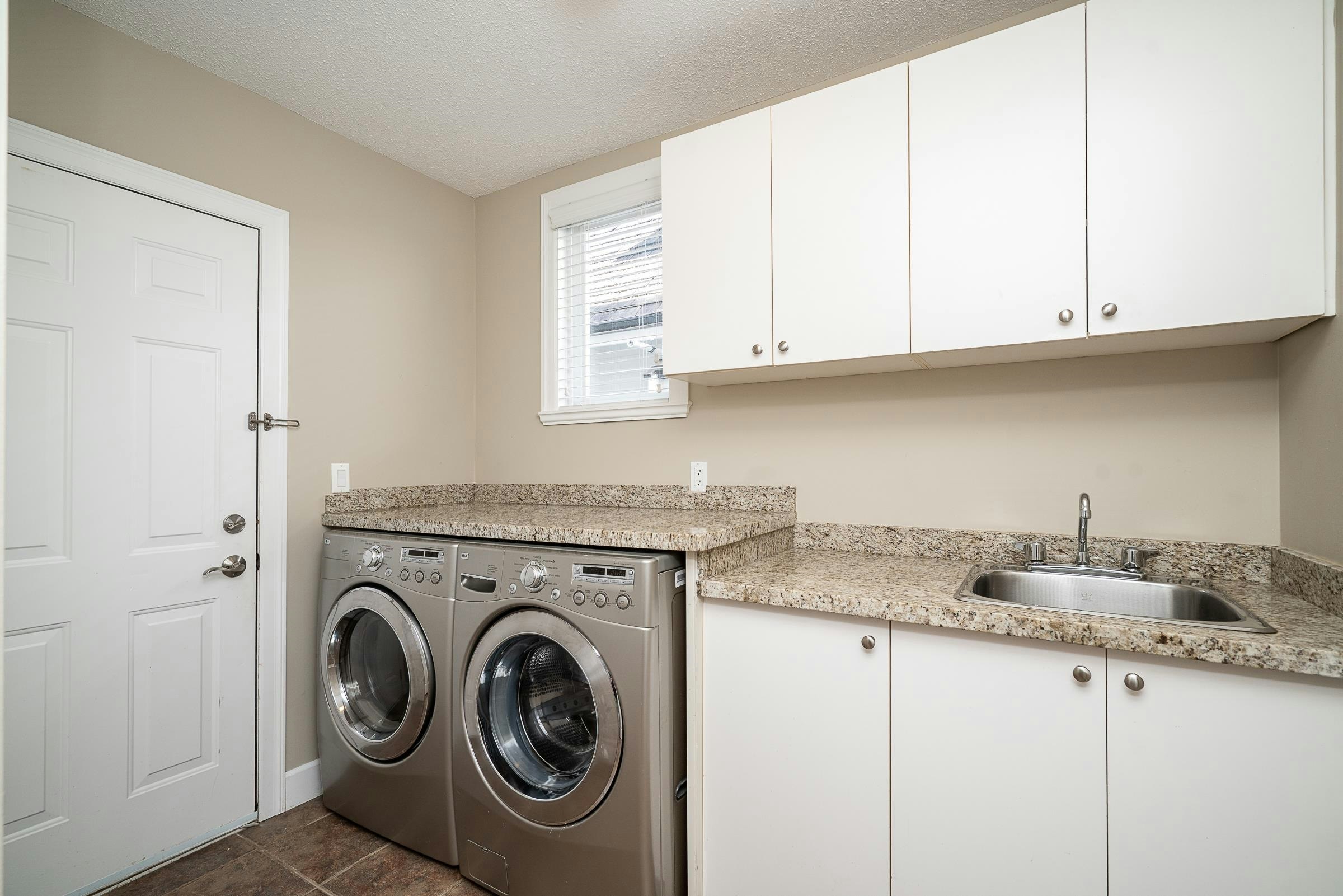 3782 154 Street, Surrey, BC, V3Z 0V2 - 25