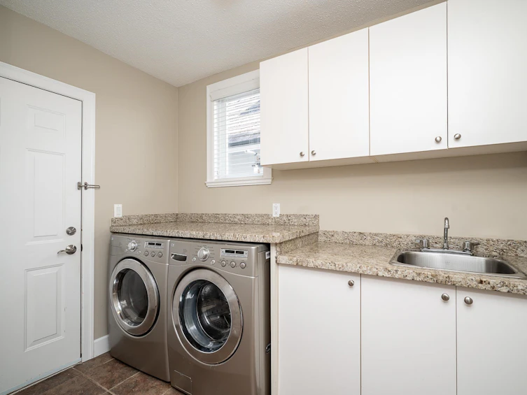 3782 154 Street, Surrey, BC, V3Z 0V2 - 25