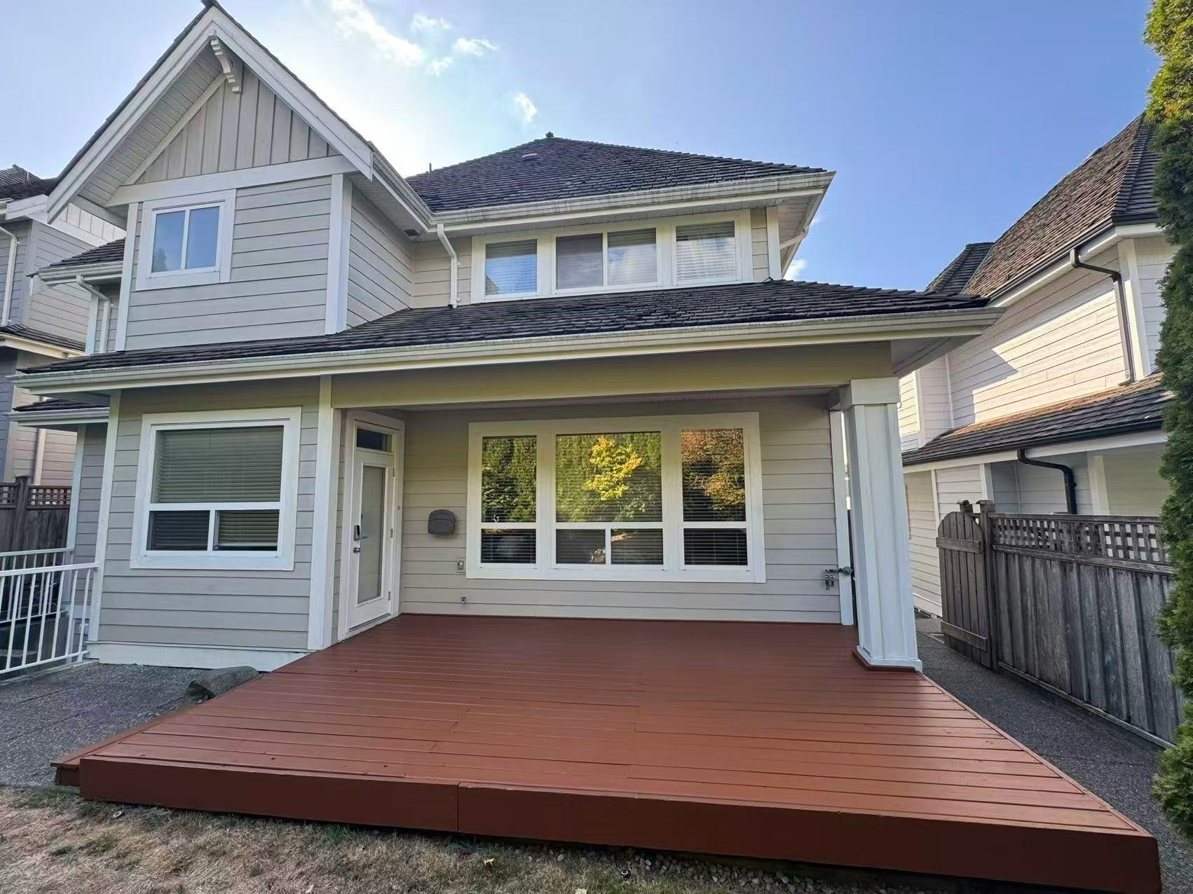 3782 154 Street, Surrey, BC, V3Z 0V2 - 34