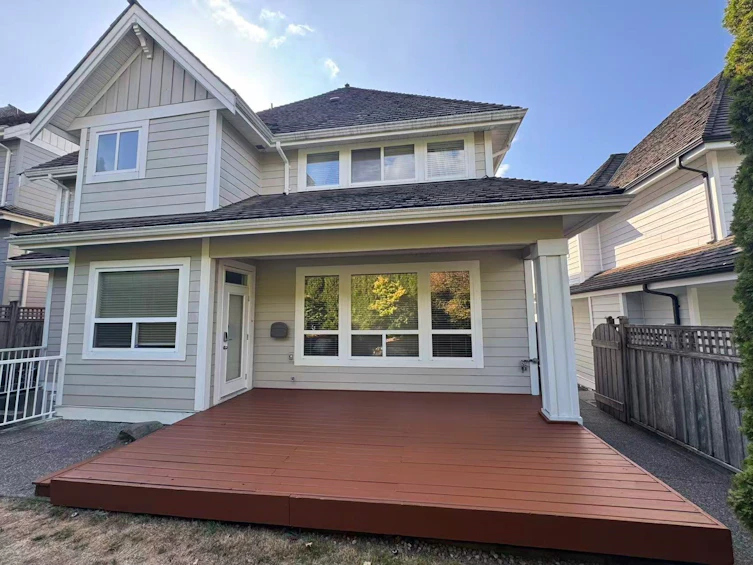 3782 154 Street, Surrey, BC, V3Z 0V2 - 34