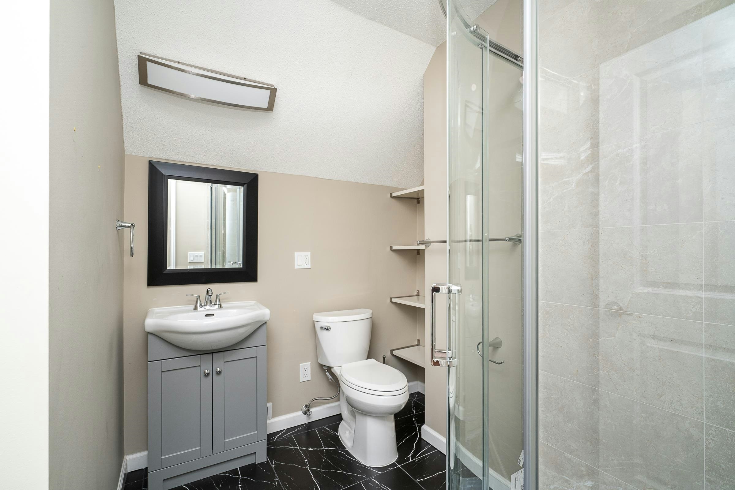 3782 154 Street, Surrey, BC, V3Z 0V2 - 22