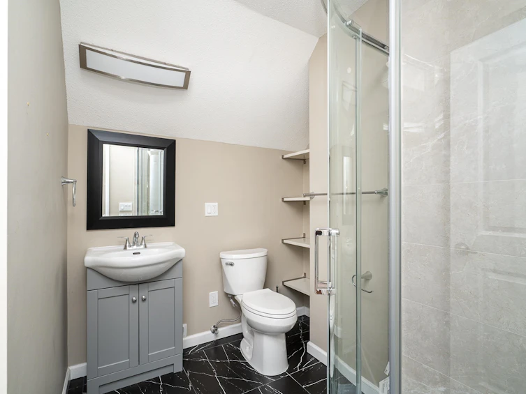 3782 154 Street, Surrey, BC, V3Z 0V2 - 22