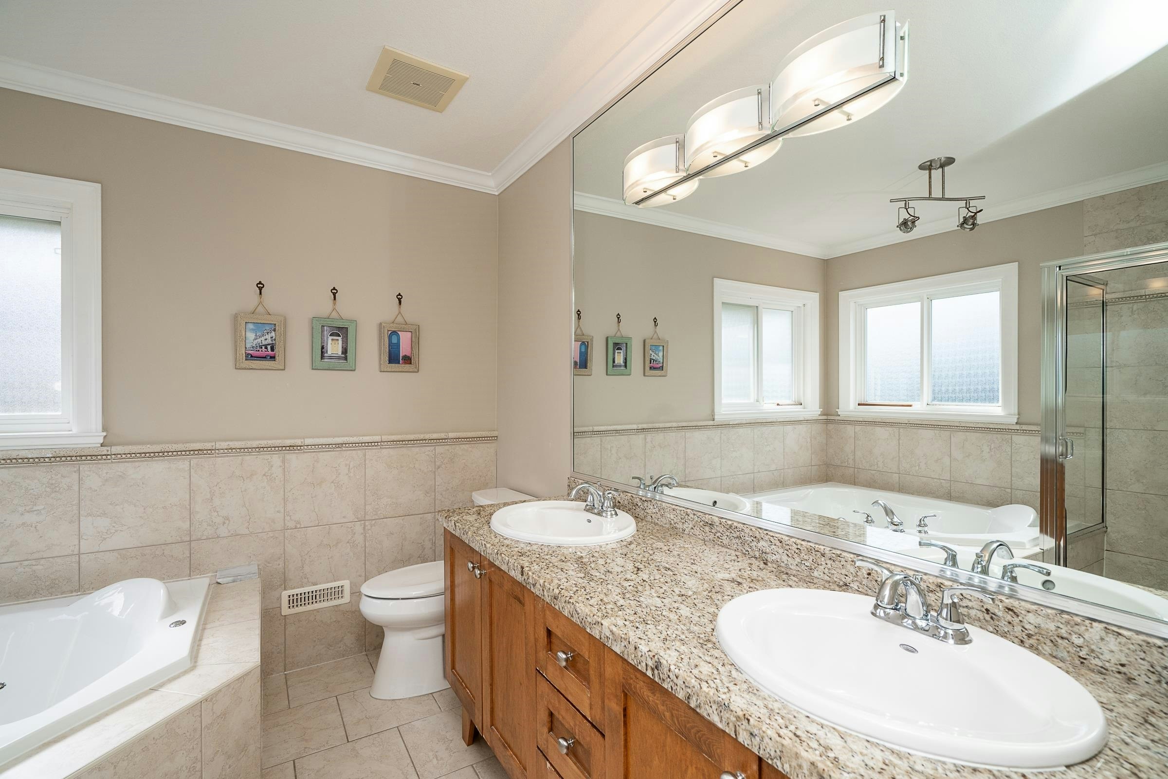 3782 154 Street, Surrey, BC, V3Z 0V2 - 14