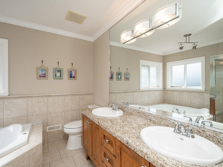 3782 154 Street, Surrey, BC, V3Z 0V2 - 14