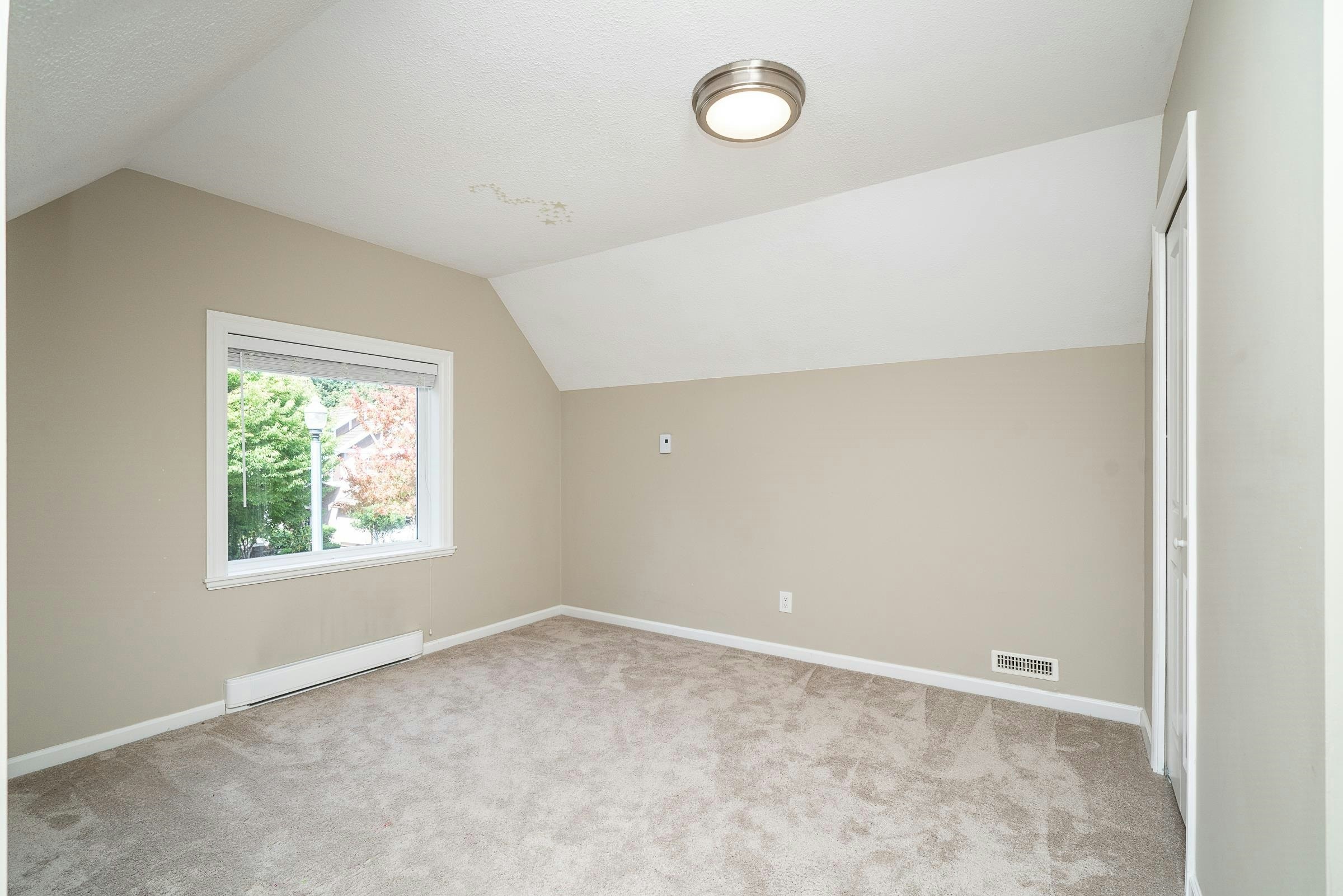 3782 154 Street, Surrey, BC, V3Z 0V2 - 19