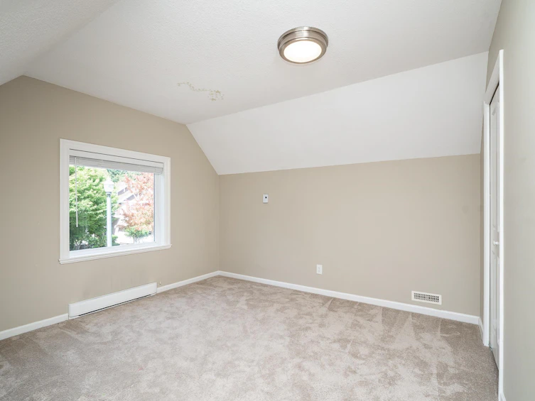 3782 154 Street, Surrey, BC, V3Z 0V2 - 19